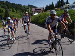 gal/2010/07 - Sella Ronda Bike Day 2010/05 - SellaRonda_Bike_Day/02_sul Passo Campolongo/_thb_15P6270160-01.jpg